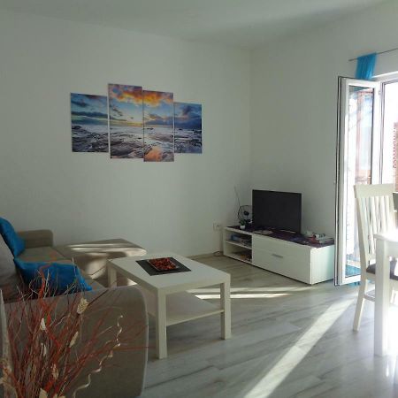 Apartment Prunus Дубровник Экстерьер фото