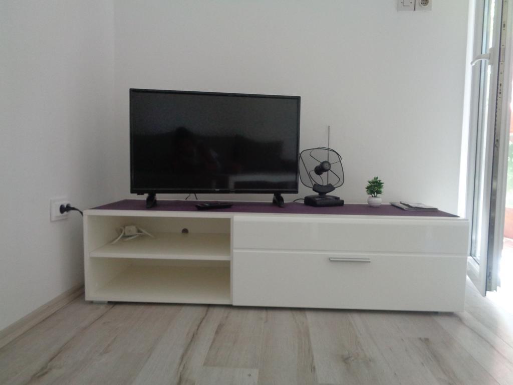 Apartment Prunus Дубровник Экстерьер фото